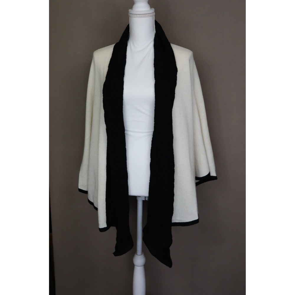 Simply Natural Women's Wrap